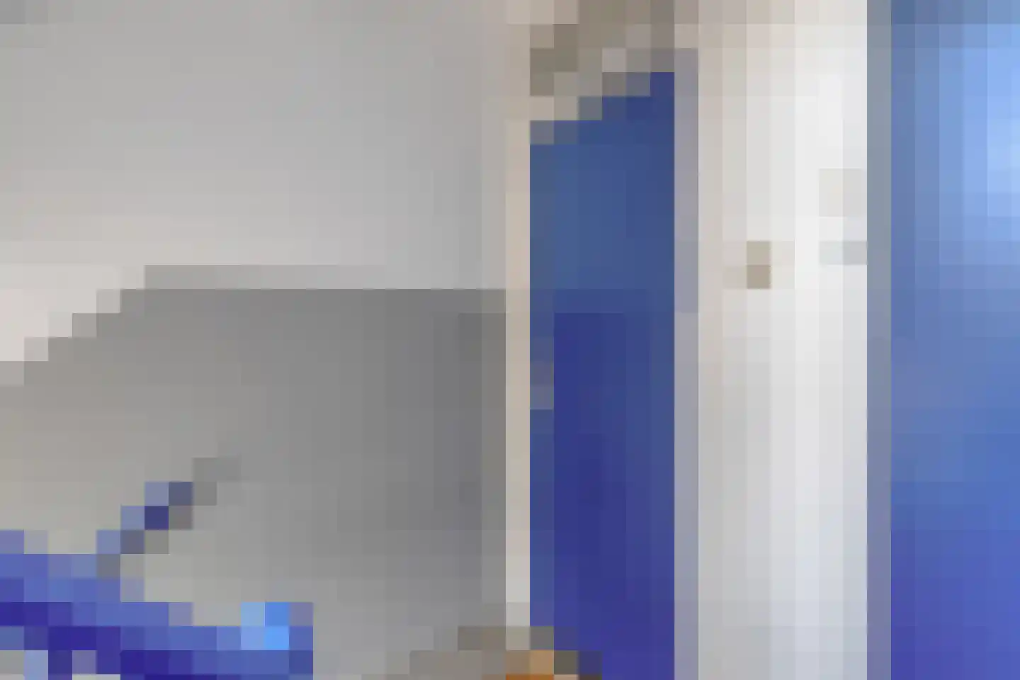 Willem de Zwijgerlaan 31 Alphen aan den Rijn thumbnail 5