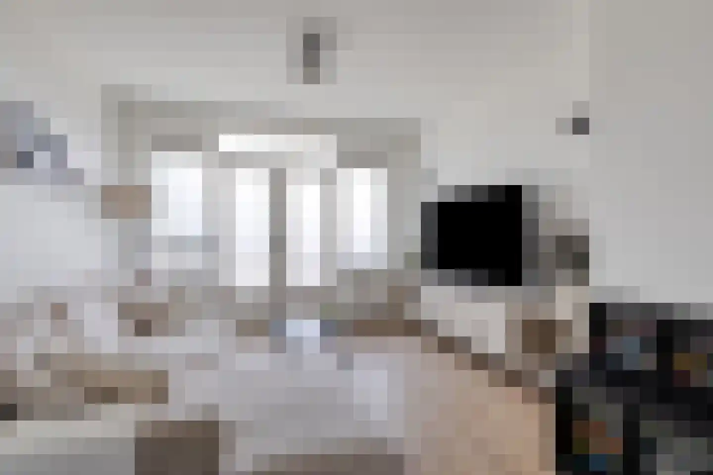 Willem de Zwijgerlaan 31 Alphen aan den Rijn thumbnail 6