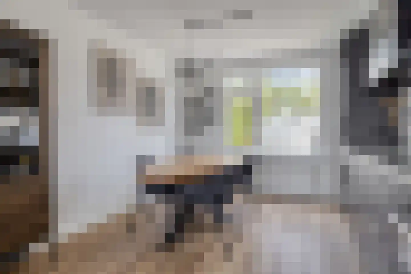 Willem de Zwijgerlaan 31 Alphen aan den Rijn thumbnail 8