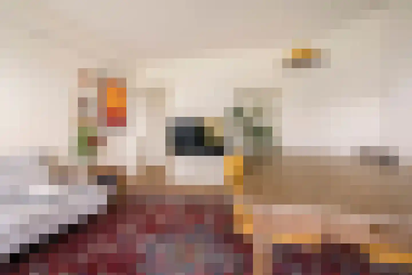 Willem de Zwijgerlaan 313 3 Amsterdam thumbnail 10