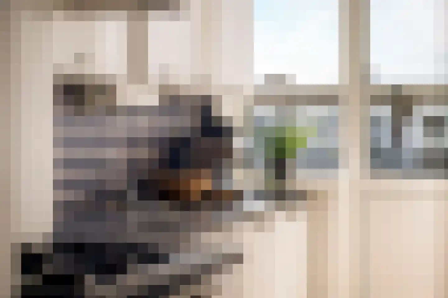 Willem de Zwijgerlaan 313 3 Amsterdam thumbnail 15