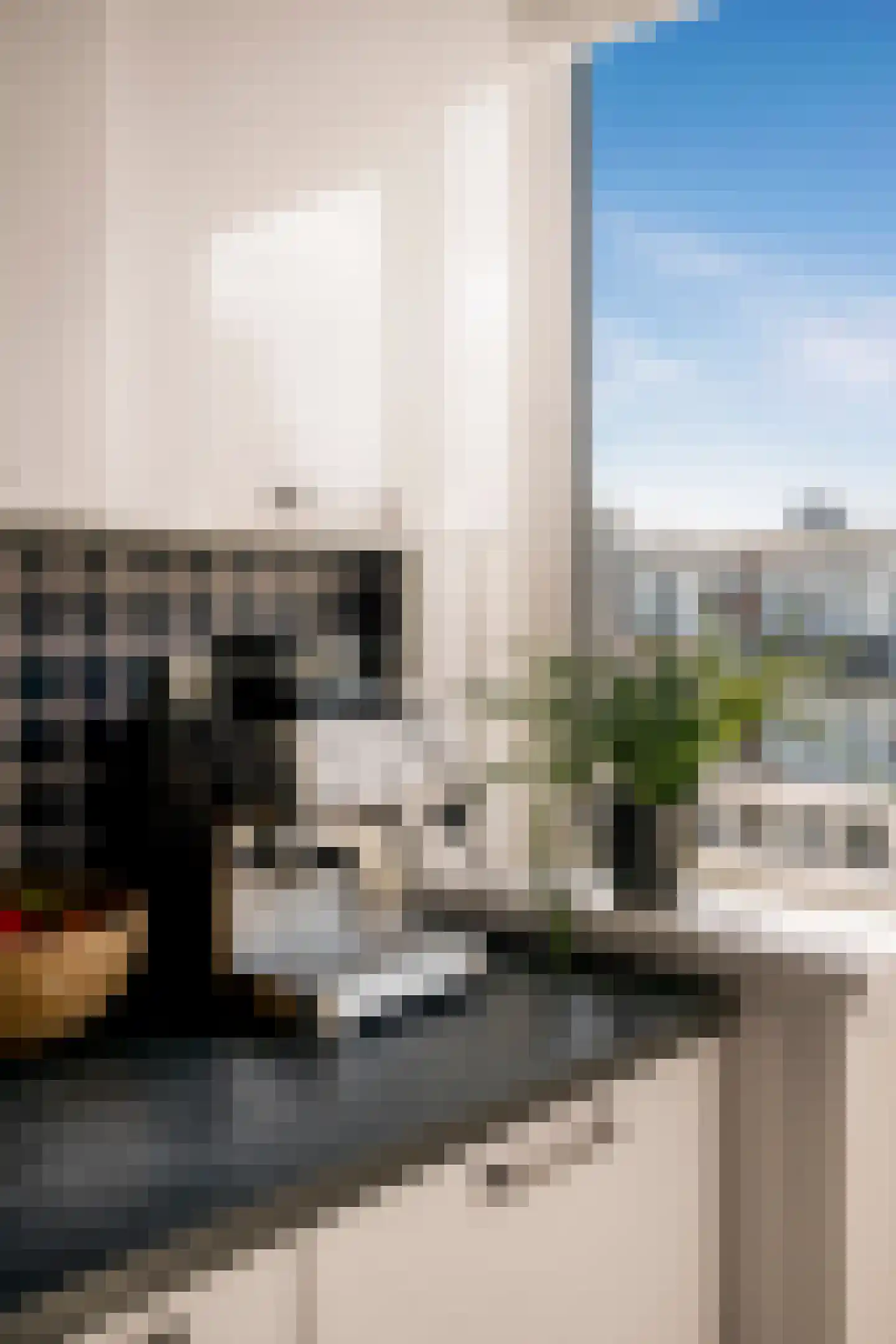 Willem de Zwijgerlaan 313 3 Amsterdam thumbnail 16