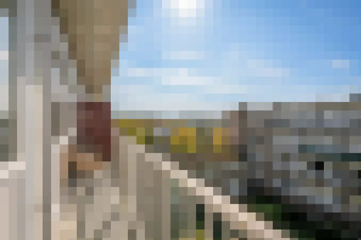 Willem de Zwijgerlaan 313 3 Amsterdam thumbnail 17