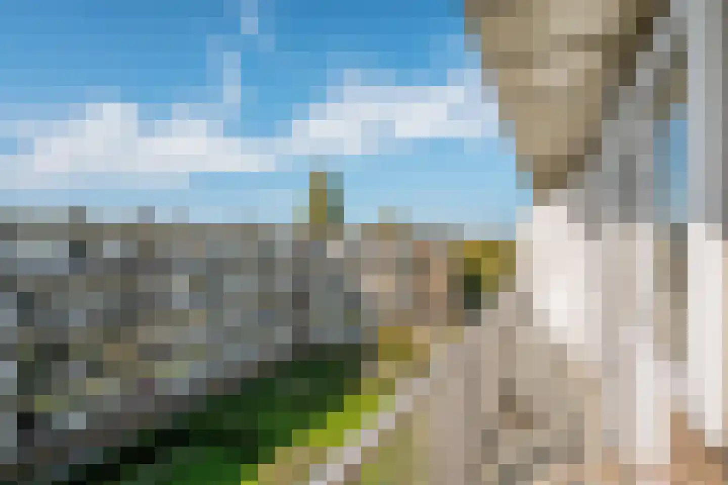 Willem de Zwijgerlaan 313 3 Amsterdam thumbnail 18