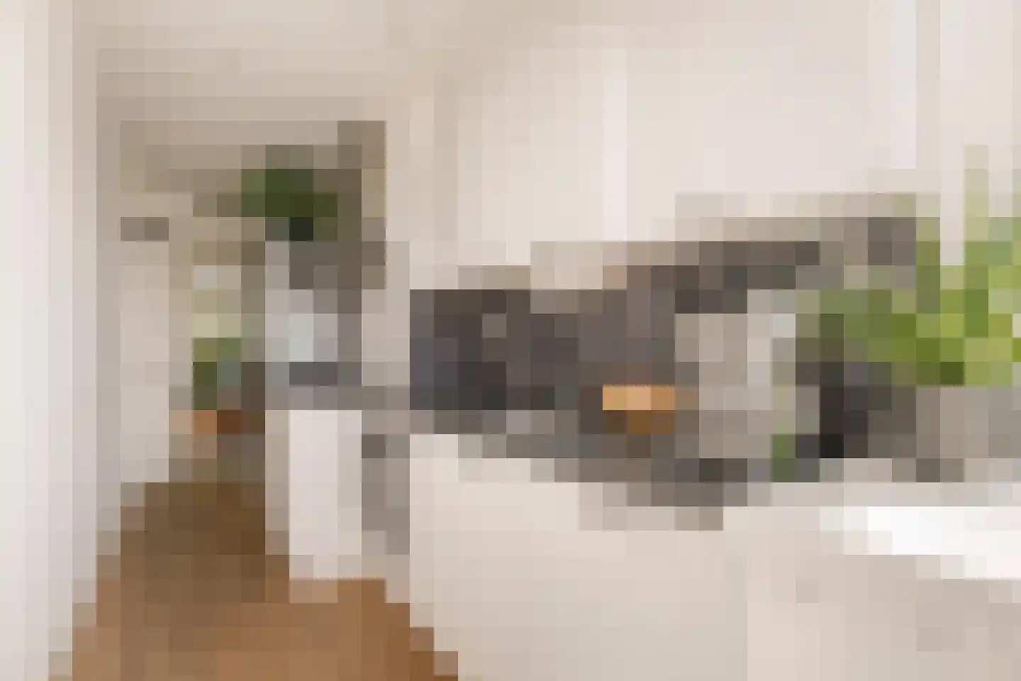 Willem de Zwijgerlaan 313 3 Amsterdam thumbnail 21