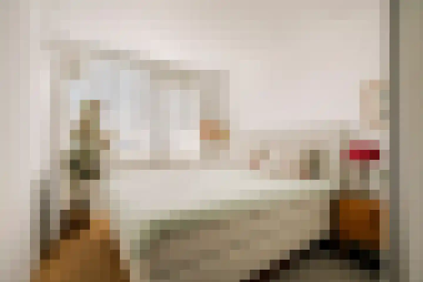 Willem de Zwijgerlaan 313 3 Amsterdam thumbnail 22