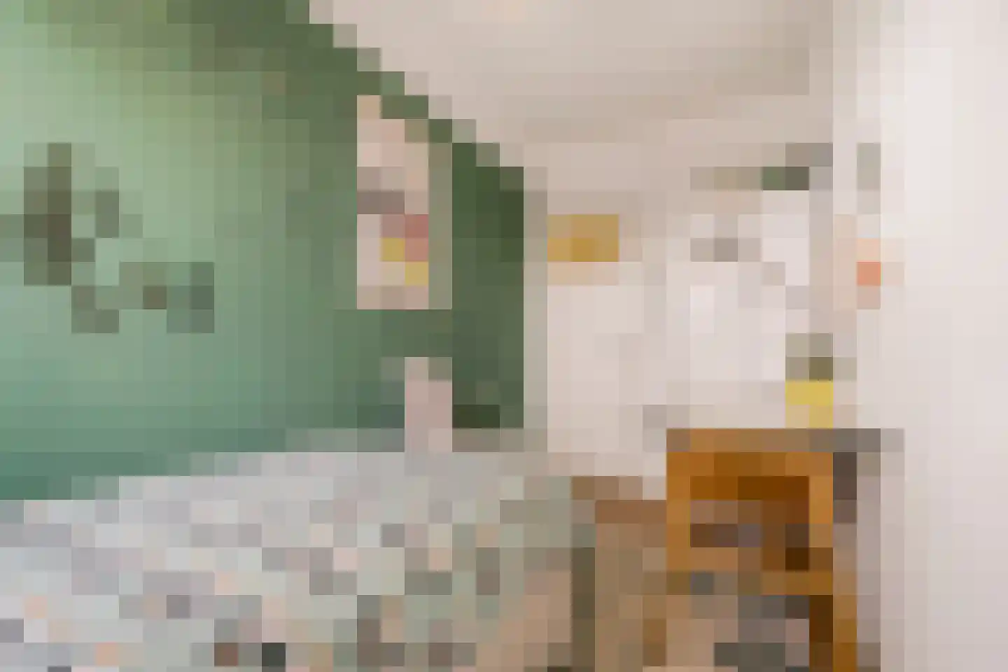 Willem de Zwijgerlaan 313 3 Amsterdam thumbnail 28