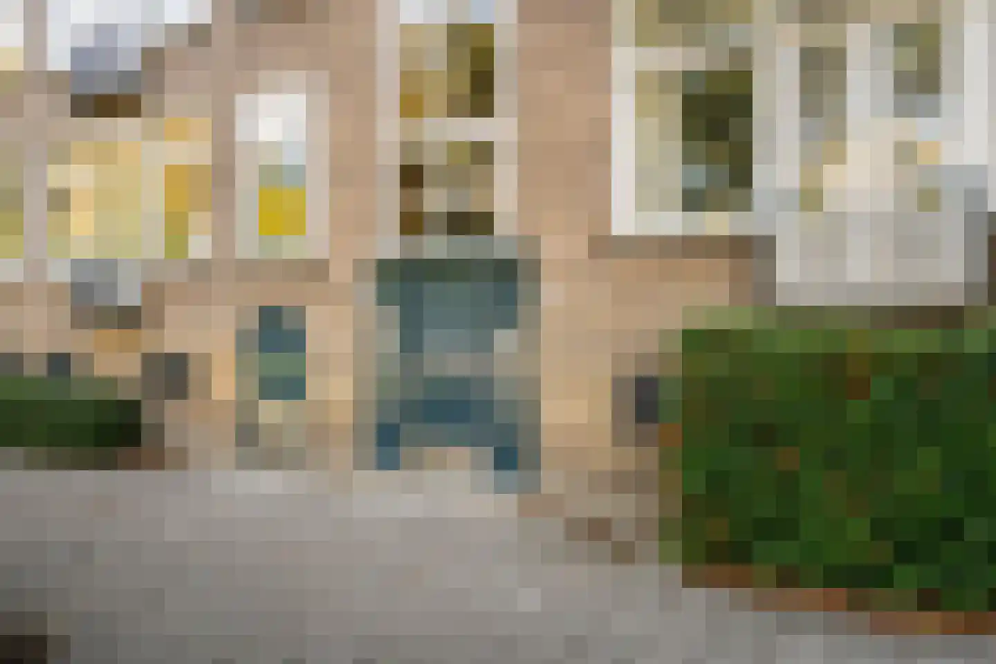 Willem de Zwijgerlaan 313 3 Amsterdam thumbnail 29