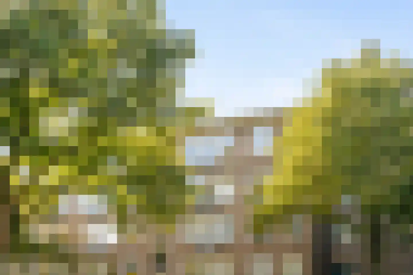 Willem de Zwijgerlaan 313 3 Amsterdam thumbnail 30