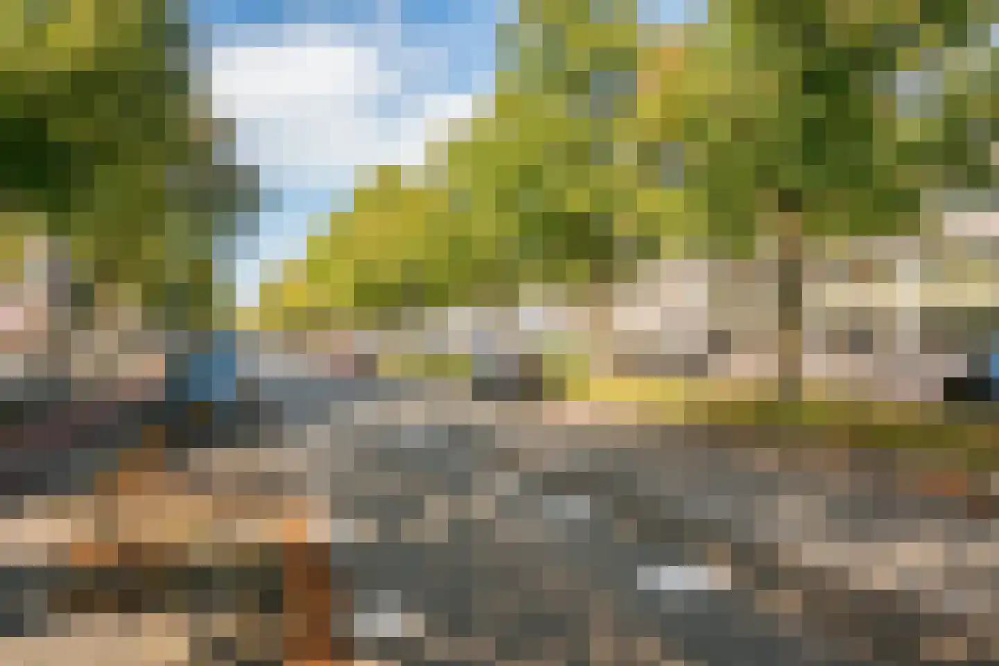 Willem de Zwijgerlaan 313 3 Amsterdam thumbnail 32
