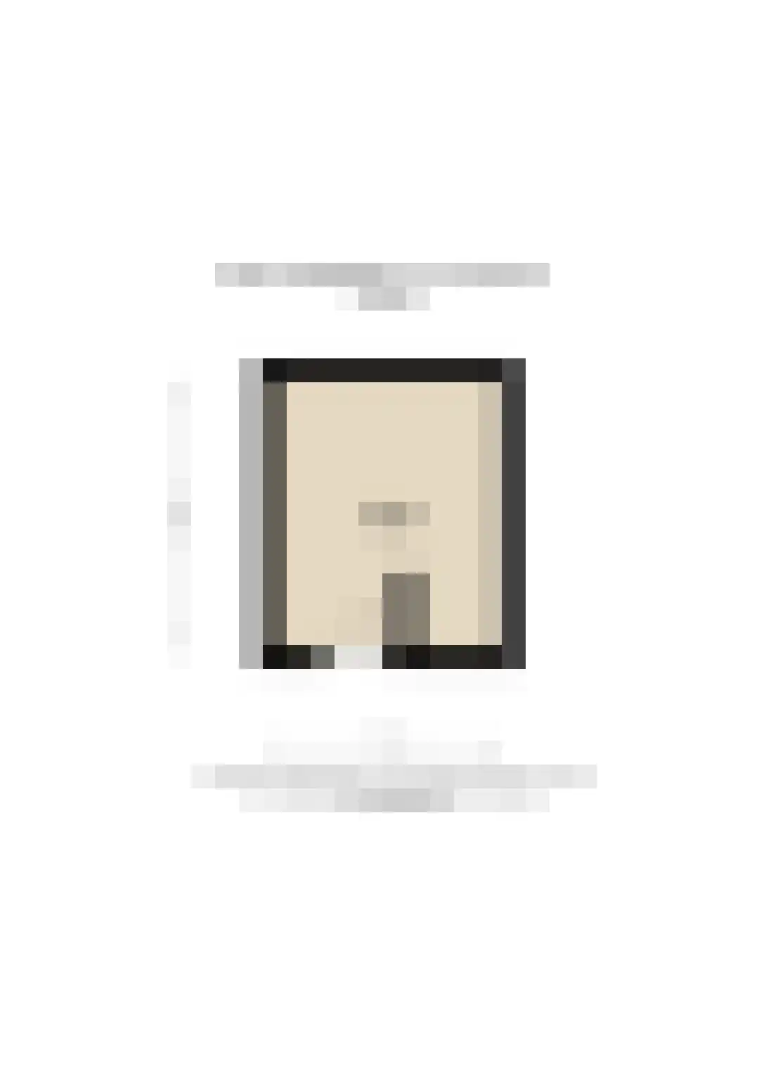 Willem de Zwijgerlaan 313 3 Amsterdam thumbnail 38