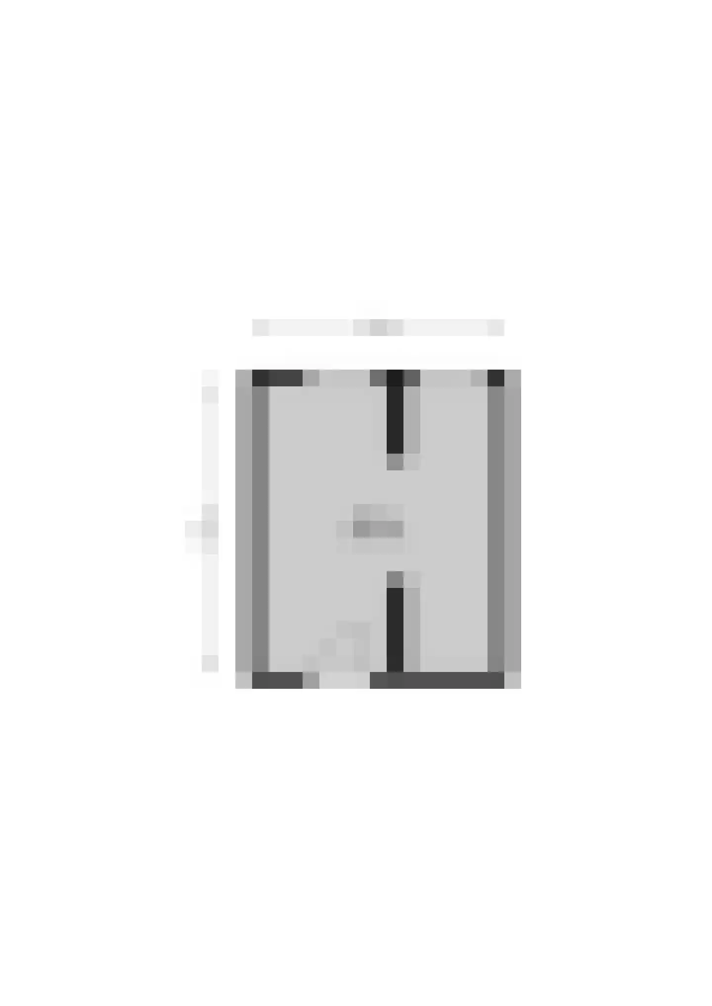 Willem de Zwijgerlaan 313 3 Amsterdam thumbnail 41