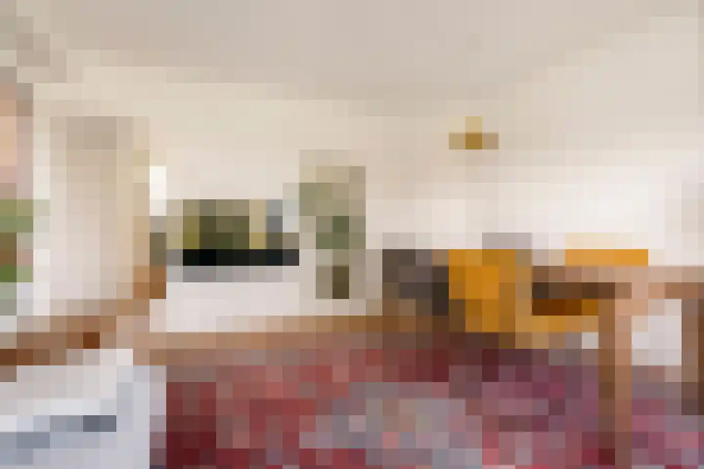 Willem de Zwijgerlaan 313 3 Amsterdam thumbnail 7