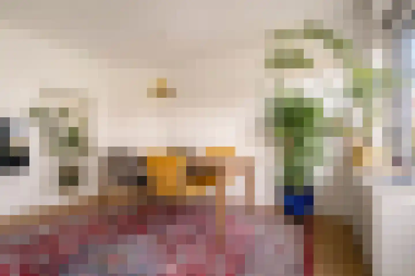 Willem de Zwijgerlaan 313 3 Amsterdam thumbnail 8