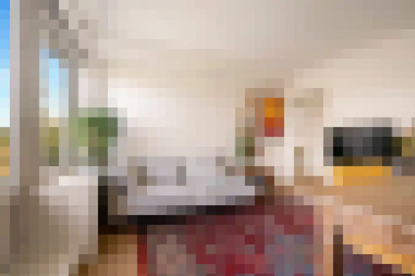 Willem de Zwijgerlaan 313 3 Amsterdam thumbnail 9