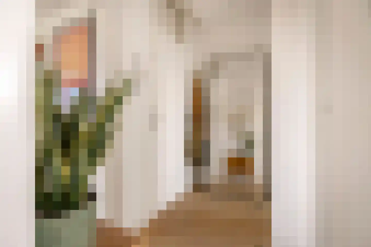 Willem de Zwijgerlaan 313 H Amsterdam thumbnail 12