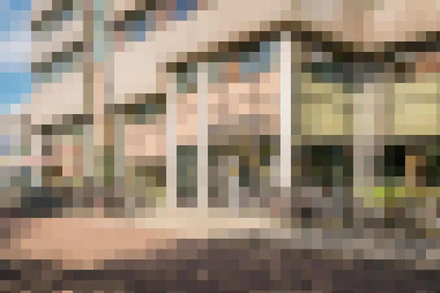 Willem de Zwijgerlaan 313 H Amsterdam thumbnail 33