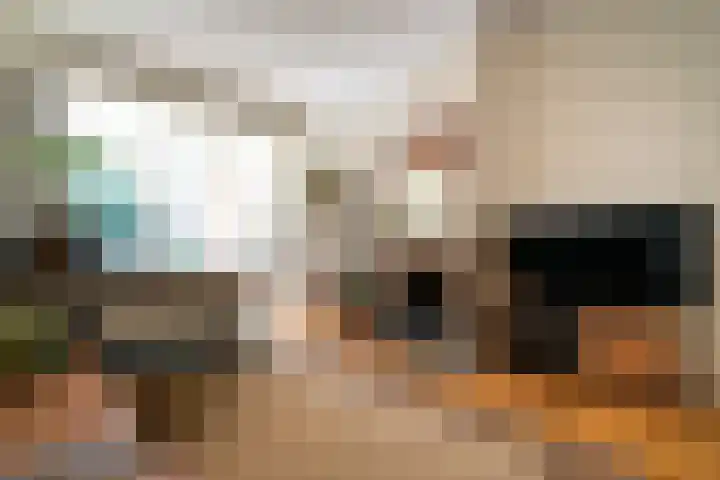Willem de Zwijgerlaan 32 Den Haag thumbnail 11