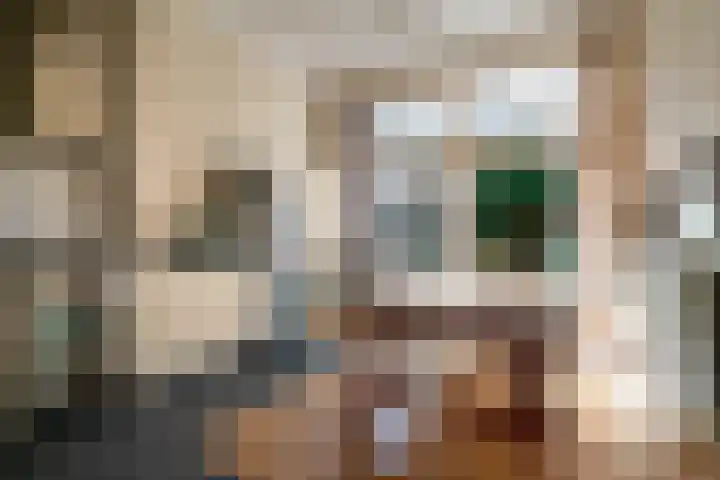Willem de Zwijgerlaan 32 Den Haag thumbnail 12