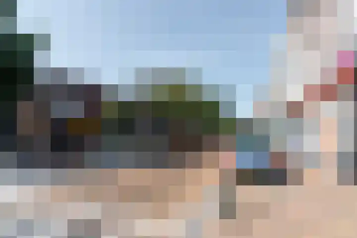 Willem de Zwijgerlaan 32 Den Haag thumbnail 29