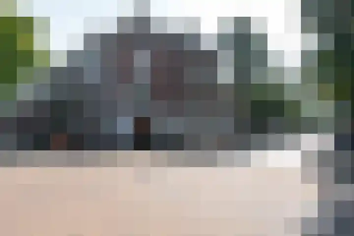 Willem de Zwijgerlaan 32 Den Haag thumbnail 30