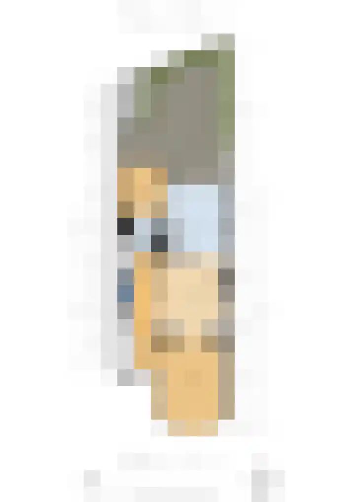 Willem de Zwijgerlaan 32 Den Haag thumbnail 33