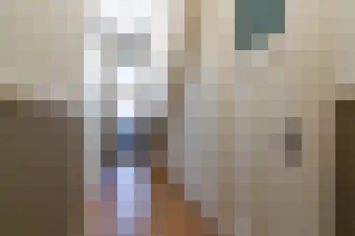 Willem de Zwijgerlaan 32 Den Haag thumbnail 5