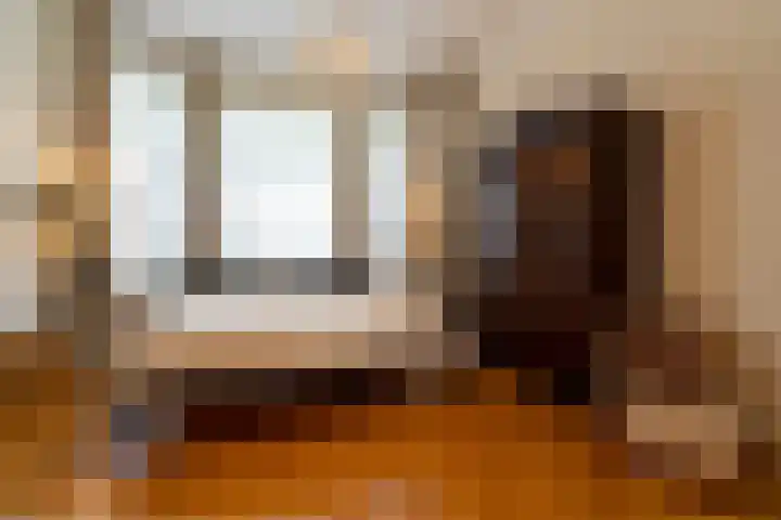 Willem de Zwijgerlaan 32 Den Haag thumbnail 6