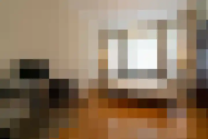 Willem de Zwijgerlaan 32 Den Haag thumbnail 7