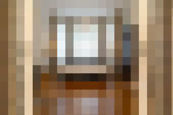 Willem de Zwijgerlaan 32 Den Haag thumbnail 8