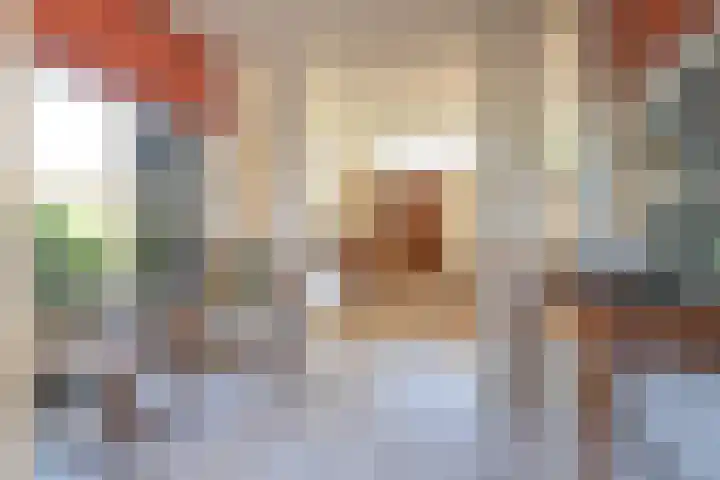 Willem de Zwijgerlaan 33 Santpoort-Zuid thumbnail 28