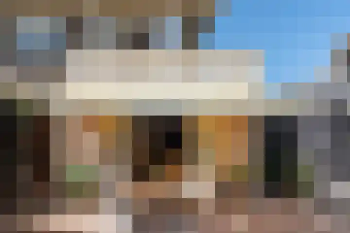 Willem de Zwijgerlaan 33 Santpoort-Zuid thumbnail 30
