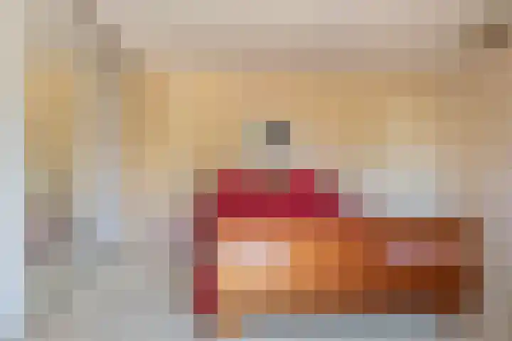 Willem de Zwijgerlaan 33 Santpoort-Zuid thumbnail 36