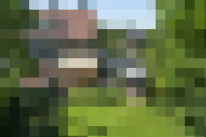 Willem de Zwijgerlaan 33 Santpoort-Zuid thumbnail 6