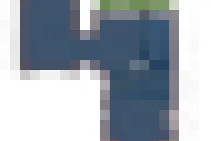 Willem de Zwijgerlaan 33 Santpoort-Zuid thumbnail 62