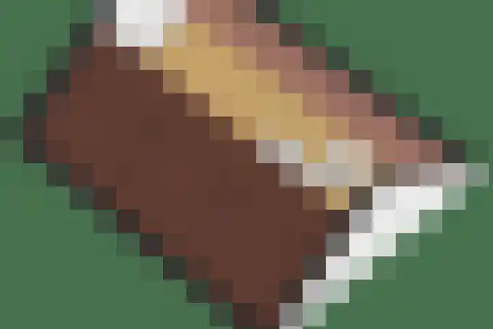 Willem de Zwijgerlaan 33 Santpoort-Zuid thumbnail 69