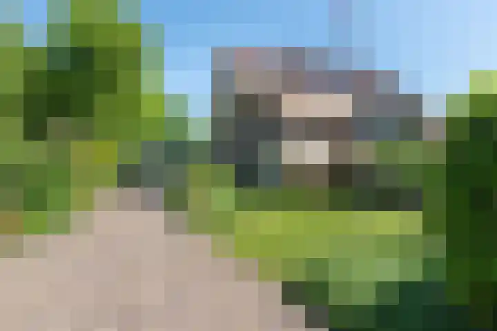Willem de Zwijgerlaan 33 Santpoort-Zuid thumbnail 7
