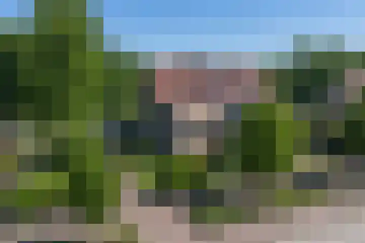 Willem de Zwijgerlaan 33 Santpoort-Zuid thumbnail 8
