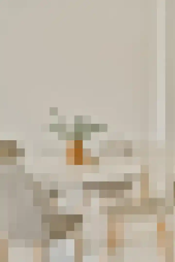 Willem de Zwijgerlaan 334 B 11 Amsterdam thumbnail 10