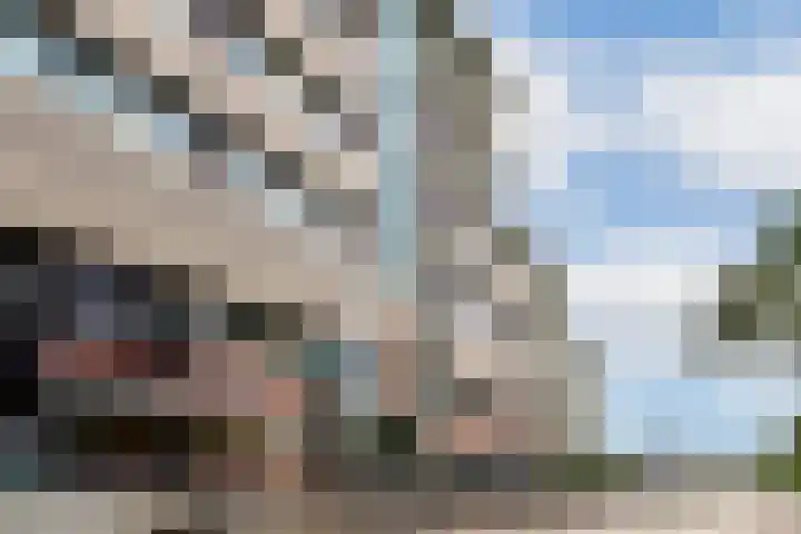 Willem de Zwijgerlaan 334 B 11 Amsterdam thumbnail 18