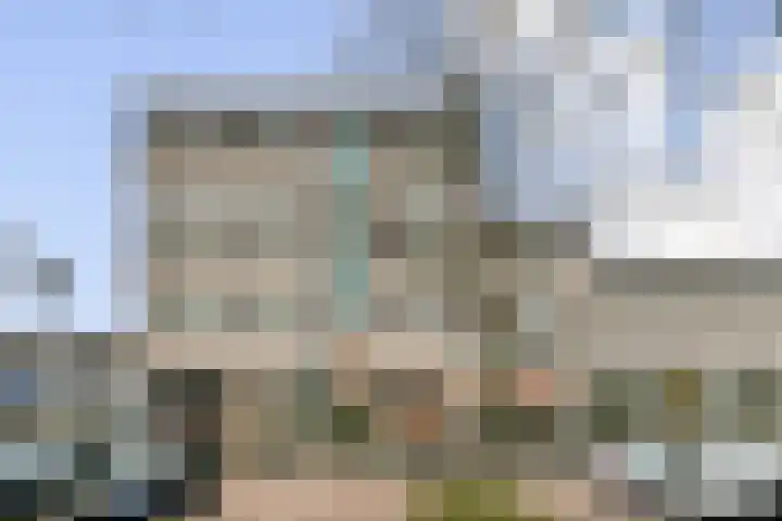 Willem de Zwijgerlaan 334 B 11 Amsterdam thumbnail 19