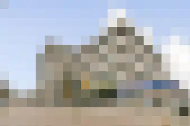 Willem de Zwijgerlaan 334 B 11 Amsterdam thumbnail 20