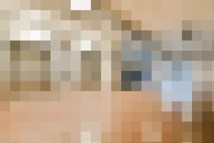 Willem de Zwijgerlaan 334 B 11 Amsterdam thumbnail 21