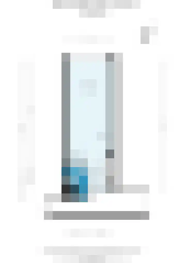 Willem de Zwijgerlaan 334 B 11 Amsterdam thumbnail 24