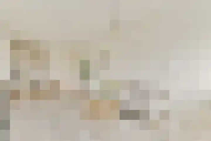 Willem de Zwijgerlaan 334 B 11 Amsterdam thumbnail 4