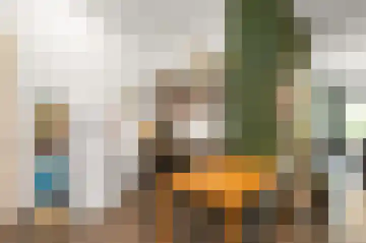 Willem de Zwijgerlaan 334 B 7 Amsterdam thumbnail 13