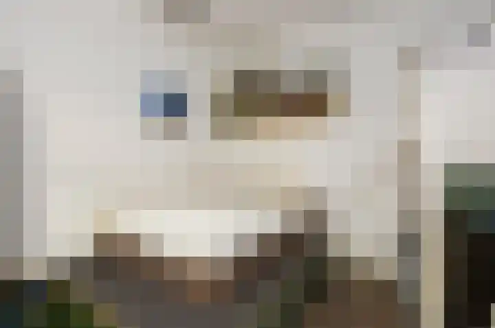 Willem de Zwijgerlaan 334 B 7 Amsterdam thumbnail 15