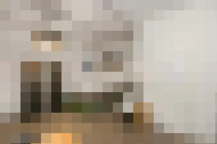 Willem de Zwijgerlaan 334 B 7 Amsterdam thumbnail 16