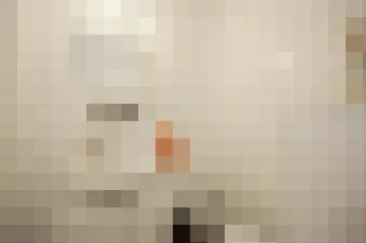 Willem de Zwijgerlaan 334 B 7 Amsterdam thumbnail 18