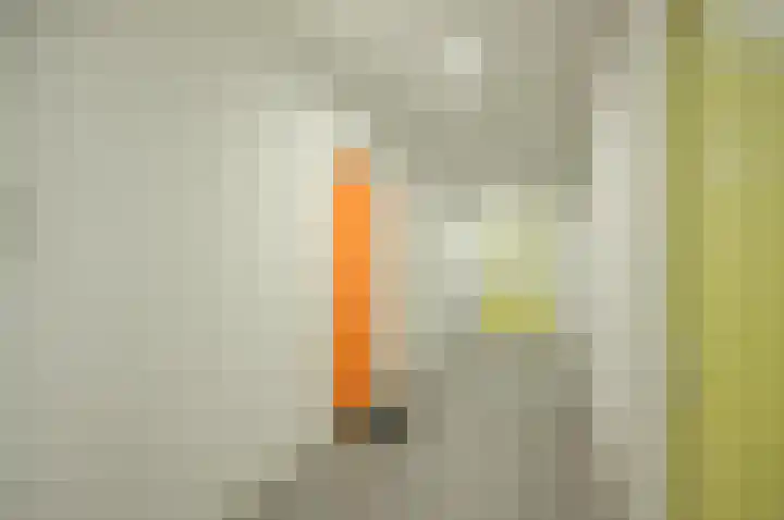 Willem de Zwijgerlaan 334 B 7 Amsterdam thumbnail 20